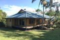 Property photo of 11 Muskwood Place Bangalow NSW 2479