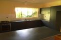 Property photo of 11 Muskwood Place Bangalow NSW 2479