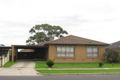 Property photo of 111 Tamar Drive Deer Park VIC 3023