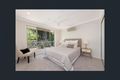 Property photo of 51 Poinsettia Avenue Mooloolaba QLD 4557