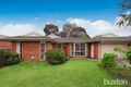 Property photo of 14 Chris Court Aspendale Gardens VIC 3195