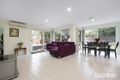 Property photo of 14 Chris Court Aspendale Gardens VIC 3195