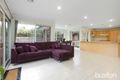 Property photo of 14 Chris Court Aspendale Gardens VIC 3195