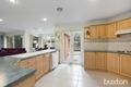 Property photo of 14 Chris Court Aspendale Gardens VIC 3195