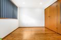 Property photo of 4 Terra Place Figtree NSW 2525