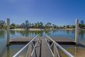 Property photo of 14 Nootka Court Broadbeach Waters QLD 4218