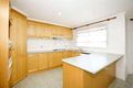 Property photo of 6 Belkan Court St Albans Park VIC 3219