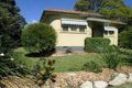 Property photo of 146 The Boulevarde Caringbah NSW 2229