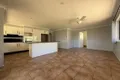 Property photo of 30 Hurricane Drive Raby NSW 2566