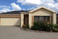 Property photo of 8/13 Golden Grove Springvale South VIC 3172