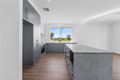 Property photo of 80 Liberator Way Wallaroo SA 5556