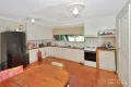 Property photo of 78 Stawell Road Horsham VIC 3400