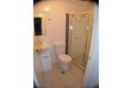 Property photo of 277 Melton Road Northgate QLD 4013