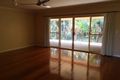 Property photo of 11 Muskwood Place Bangalow NSW 2479