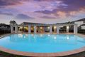 Property photo of 14 Allamanda Way Thornleigh NSW 2120