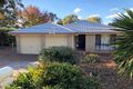 Property photo of 12 Viewland Street Bundanoon NSW 2578