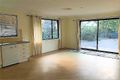 Property photo of 12 Viewland Street Bundanoon NSW 2578