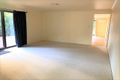 Property photo of 12 Viewland Street Bundanoon NSW 2578
