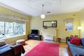 Property photo of 14 King Street Prospect SA 5082
