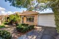 Property photo of 14 King Street Prospect SA 5082