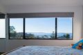 Property photo of 1 Thornton Close Blackmans Bay TAS 7052