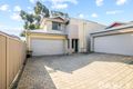 Property photo of 5/13 Cleaver Terrace Rivervale WA 6103