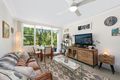 Property photo of 3/73 Grasmere Road Cremorne NSW 2090