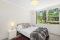 Property photo of 3/73 Grasmere Road Cremorne NSW 2090