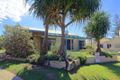 Property photo of 42 Coolanblue Avenue Innes Park QLD 4670