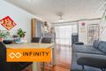 Property photo of 10/26-30 St Johns Road Cabramatta NSW 2166
