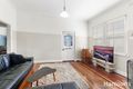 Property photo of 17 King Street Adamstown NSW 2289