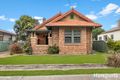 Property photo of 17 King Street Adamstown NSW 2289