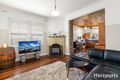 Property photo of 17 King Street Adamstown NSW 2289