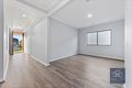 Property photo of 16 Perceval Place Mambourin VIC 3024