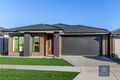 Property photo of 16 Perceval Place Mambourin VIC 3024