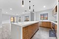 Property photo of 16 Perceval Place Mambourin VIC 3024