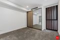 Property photo of 206/15 Garrigarrang Avenue Kogarah NSW 2217