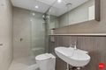 Property photo of 206/15 Garrigarrang Avenue Kogarah NSW 2217