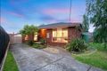 Property photo of 13 Burns Street Frankston VIC 3199