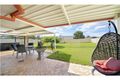 Property photo of 12 Neal Place Appin NSW 2560