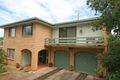 Property photo of 23 Rosedale Avenue East Tamworth NSW 2340