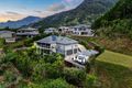 Property photo of 14 Fantail Close Woree QLD 4868