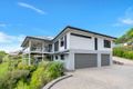 Property photo of 14 Fantail Close Woree QLD 4868