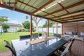 Property photo of 21 Watts Road Callala Beach NSW 2540
