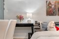 Property photo of 17/36-38 Busaco Road Marsfield NSW 2122