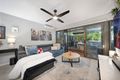 Property photo of 17/36-38 Busaco Road Marsfield NSW 2122