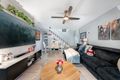 Property photo of 17/36-38 Busaco Road Marsfield NSW 2122