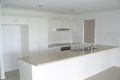Property photo of 15 Eagle Heights Zilzie QLD 4710
