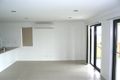 Property photo of 15 Eagle Heights Zilzie QLD 4710
