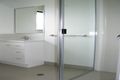 Property photo of 15 Eagle Heights Zilzie QLD 4710